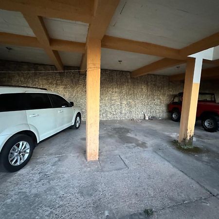 Casa De Temporada Em Diamantina Διαμέρισμα Εξωτερικό φωτογραφία