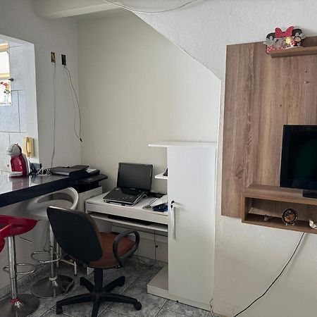 Casa De Temporada Em Diamantina Διαμέρισμα Εξωτερικό φωτογραφία