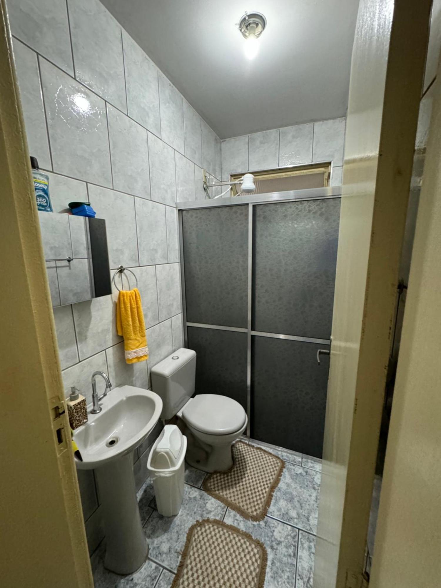 Casa De Temporada Em Diamantina Διαμέρισμα Εξωτερικό φωτογραφία