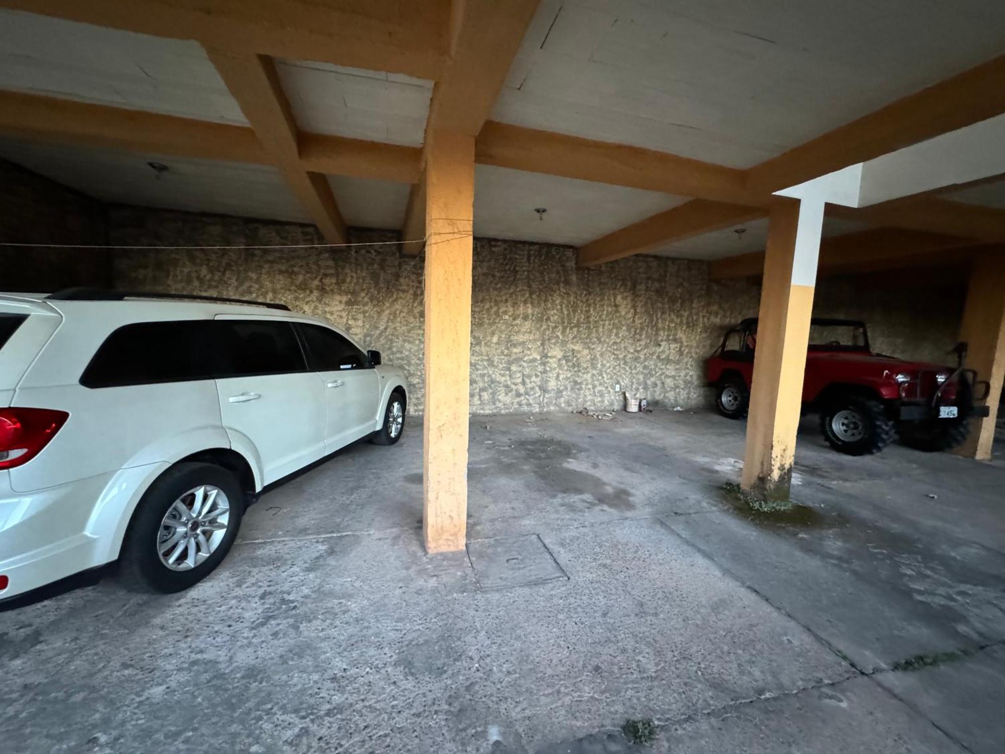 Casa De Temporada Em Diamantina Διαμέρισμα Εξωτερικό φωτογραφία