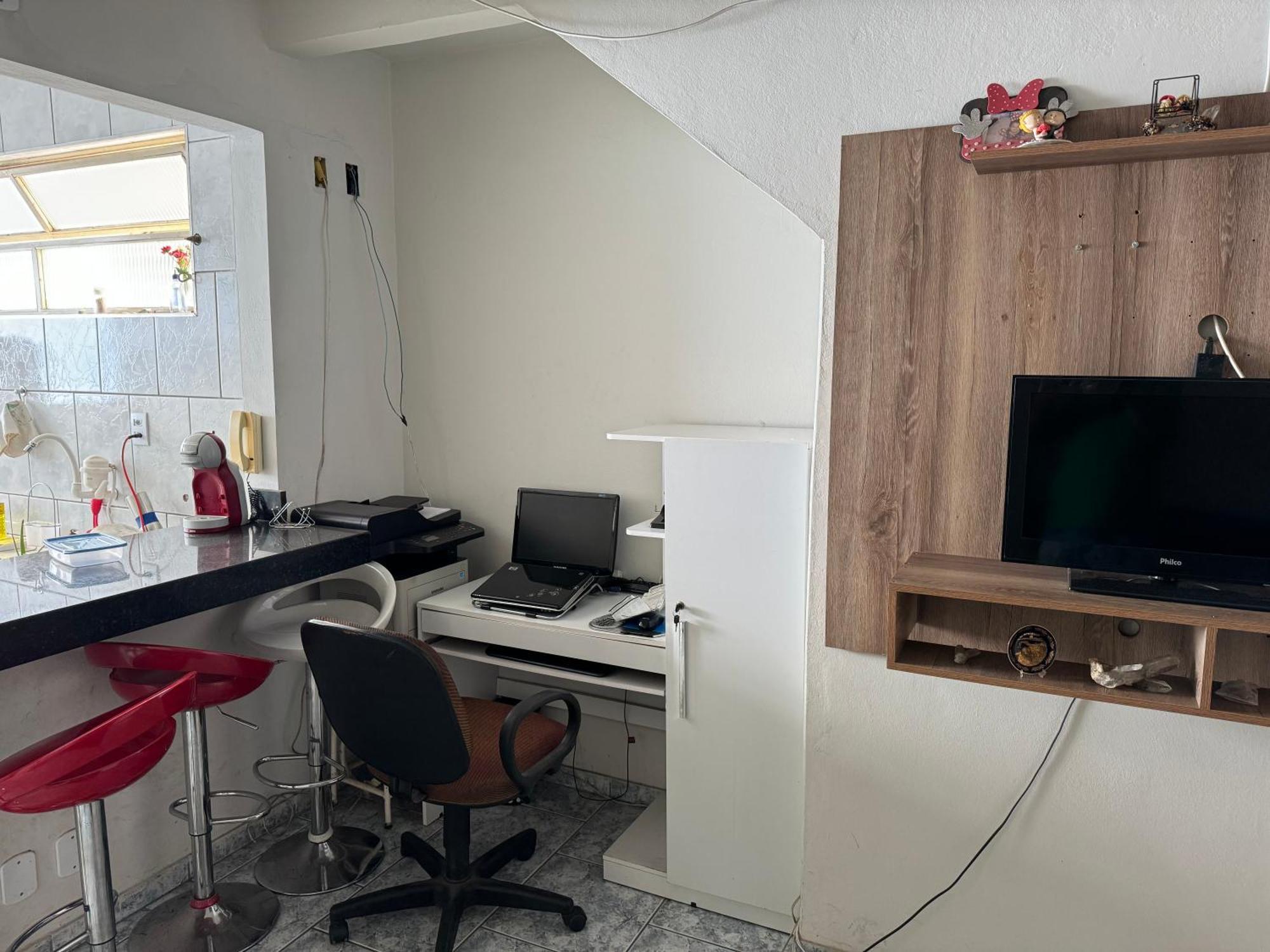 Casa De Temporada Em Diamantina Διαμέρισμα Εξωτερικό φωτογραφία